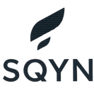 sqyn